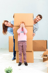 Similar image 10764097