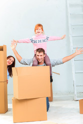 Similar image 10764100