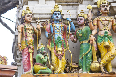 Similar image 10764112