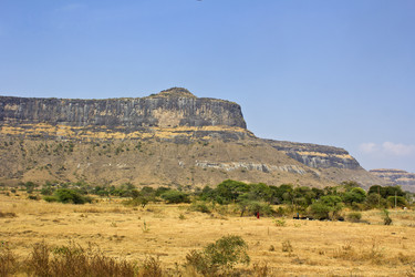 Similar image 10764118