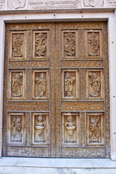 Similar image 10764127