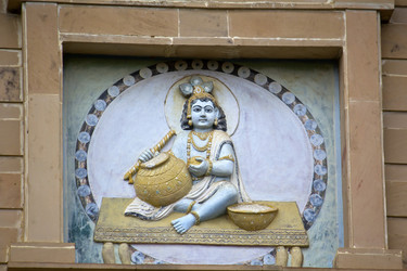 Similar image 10764128