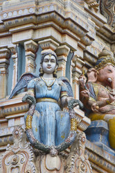 Similar image 10764133