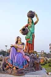 Similar image 10764136