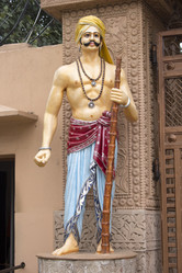 Similar image 10764173