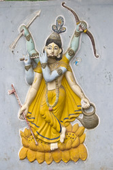 Similar image 10764175