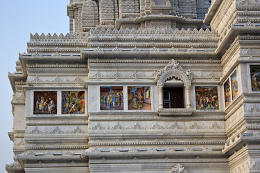 Similar image 10764180