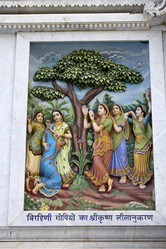 Similar image 10764181