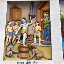 Similar image 10764187