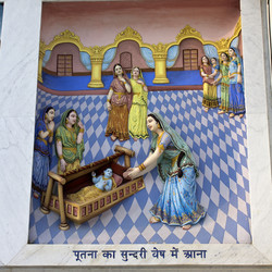 Similar image 10764210