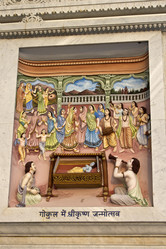 Similar image 10764214