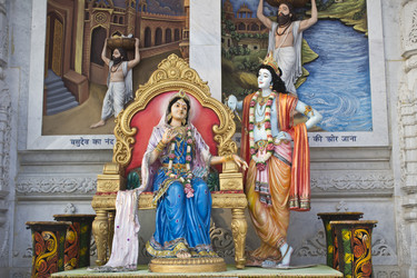 Similar image 10764215