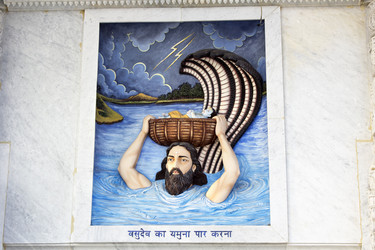 Similar image 10764216