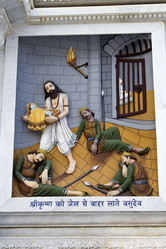 Similar image 10764218