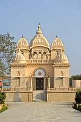 Similar image 10764225