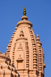 Similar image 10764232