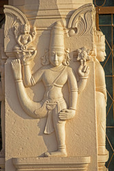 Similar image 10764274