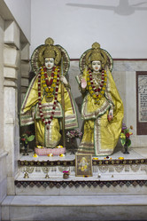 Similar image 10764301