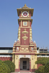 Similar image 10764306