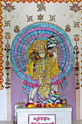 Similar image 10764307