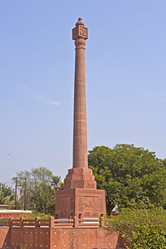 Similar image 10764309