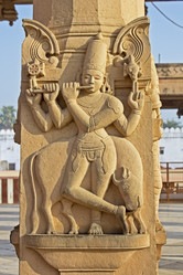 Similar image 10764319