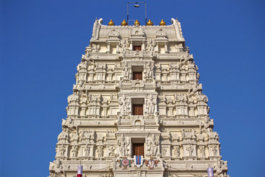 Similar image 10764322