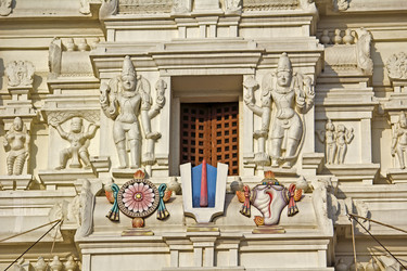 Similar image 10764323