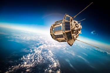 Similar image 10764548