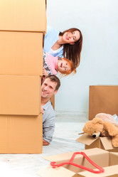 Similar image 10764551