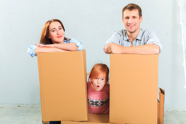 Similar image 10764557