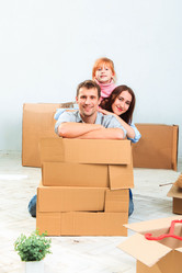 Similar image 10764559