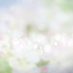 Similar image 10764602