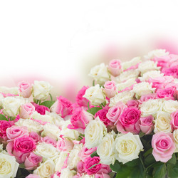 Similar image 10764603