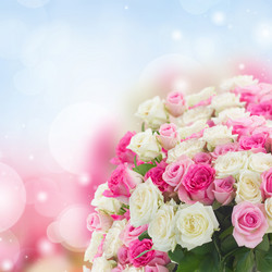 Similar image 10764604