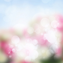 Similar image 10764606