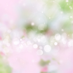 Similar image 10764680