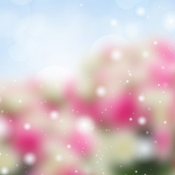 Similar image 10764720