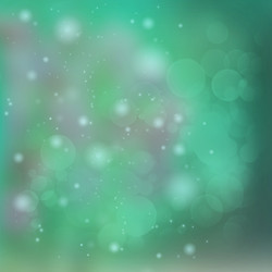 Similar image 10764722