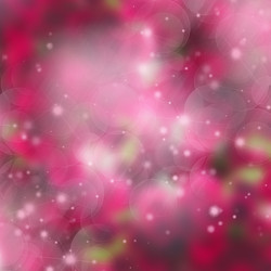 Similar image 10764723