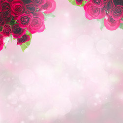 Similar image 10764725