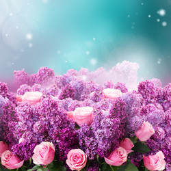 Similar image 10764726