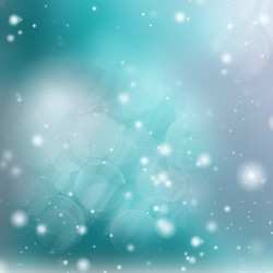 Similar image 10764728