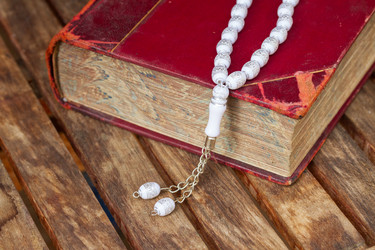 Similar image 10764730