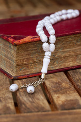 Similar image 10764731