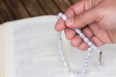 Similar image 10764734