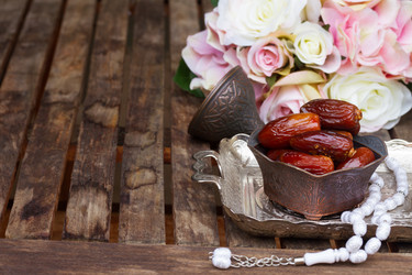 Similar image 10764735