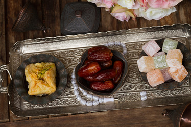 Similar image 10764738