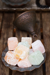 Similar image 10764740