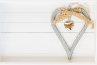 Similar image 10764783